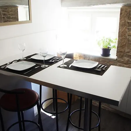 Wood Stone And Wine *