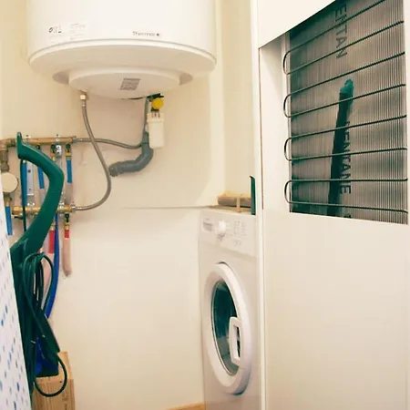 Wood Stone And Wine Lejlighed Beaune (Cote d'Or)