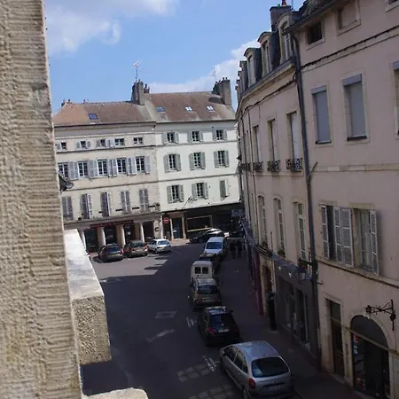 Wood Stone And Wine Beaune (Cote d'Or)