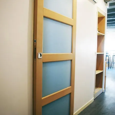 Wood Stone And Wine Lejlighed Beaune (Cote d'Or)