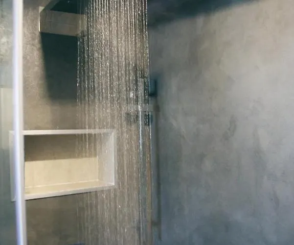 Wood Stone And Wine *