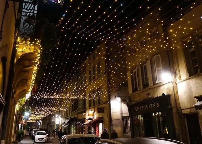 Wood Stone And Wine * Бон