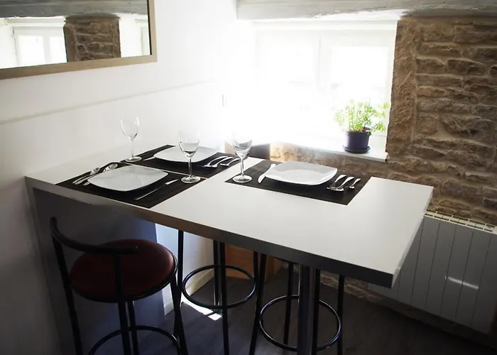 Wood Stone And Wine *