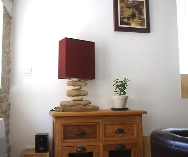 Wood Stone And Wine * Бон